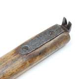 Old Porter Ferguson Tack Hammer (Ash)