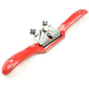 Adjustable Record Spokeshave - Flat - No. A151