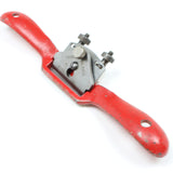 Adjustable Record Spokeshave - Flat - No. A151