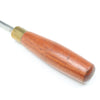 Henry Taylor & Ashley Iles Carving Tools (Beech, Mahogany)