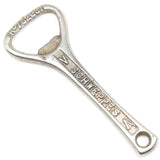 Old Schweppes Bottle Opener