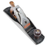 Stanley Jack Plane No. 5 1/2 (Beech)