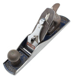 Record Jack Plane No. 05 (Beech)