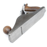 Stanley Smoothing Plane No. 4 1/2 (Beech)