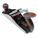 SOLD - Millers Falls Smoothing Plane No. 10 (USA) (Beech)