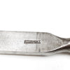 Old Stormont Mortice Chisel - 1" (Boxwood)