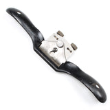 Adjustable Stanley Spokeshave No. 151 - Flat