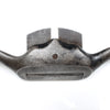 Stanley Spokeshave - Flat - No. 53