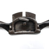 Stanley Spokeshave - Flat - No. 53