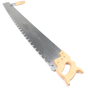 Lynx Log Saw (Beech)