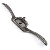 Stanley Spokeshave - Flat - No. 53