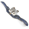 Adjustable WS Spokeshave - Flat - No. 151