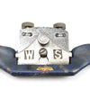 Adjustable WS Spokeshave - Flat - No. 151