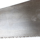 Disston Hand Saw – 26" - 6tpi