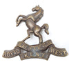 Royal West Kent Cap Badge