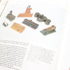 Woodworking Tools | Christies Collectors Guides