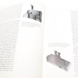 Woodworking Tools | Christies Collectors Guides