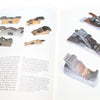 Woodworking Tools | Christies Collectors Guides