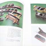 Woodworking Tools | Christies Collectors Guides