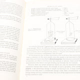 Exploring Chemistry Book C.1968