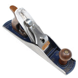 Record Jack Plane No. 05 (Beech)