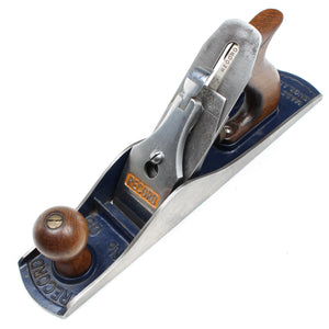 Record Jack Plane No. 05 (Beech)