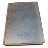 Harraps Standard French and English Dictionary C. 1934