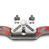 Adjustable Record Spokeshave - Flat - No. A151