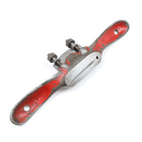 Adjustable Record Spokeshave - Flat - No. A151