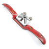 Adjustable Record Spokeshave - Flat - No. A151