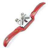 Adjustable Record Spokeshave - Flat - No. A151