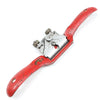 Adjustable Record Spokeshave - Flat - No. A151