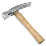 Old Whitehouse Hammer (Hickory)