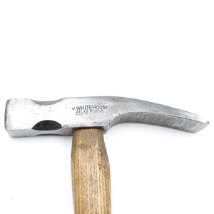 Old Whitehouse Hammer (Hickory)