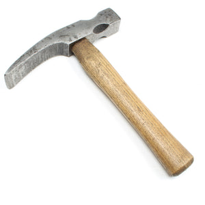 Old Whitehouse Hammer (Hickory)