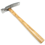 Old Large Brades Hammer (Ash)