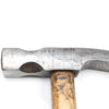 Old Large Brades Hammer (Ash)