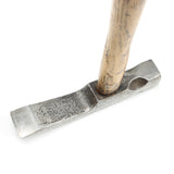 Old Large Brades Hammer (Ash)