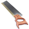 Footprint Tenon Saw - 12tpi - 14" (Beech)