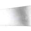 Old Sandvik Hand Saw – 24”- 8tpi (Beech)