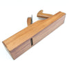 Old Wooden Jack Plane - 14" (Beech)