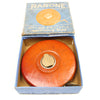 John Rabone Fibron Tape Measure No. 2811 - 66ft