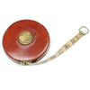 Chesterman Constantia Tape Measure - 66ft