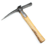 Old Roofers / Slaters Hammer (Ash)