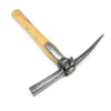 Old Roofers / Slaters Hammer (Ash)