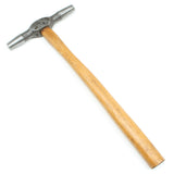 Old Hammer (Hickory)