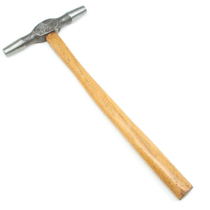 Old Hammer (Hickory)