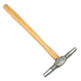 Old Hammer (Hickory)