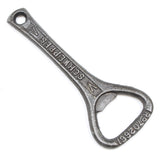 Old Schweppes Bottle Opener