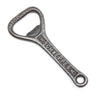 Old Schweppes Bottle Opener